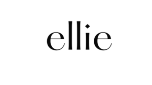 Ellie Gymwear
